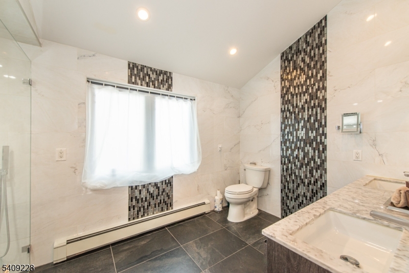 Black Oak Estates - Residential