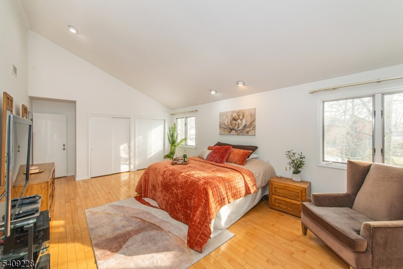 Black Oak Estates - Residential