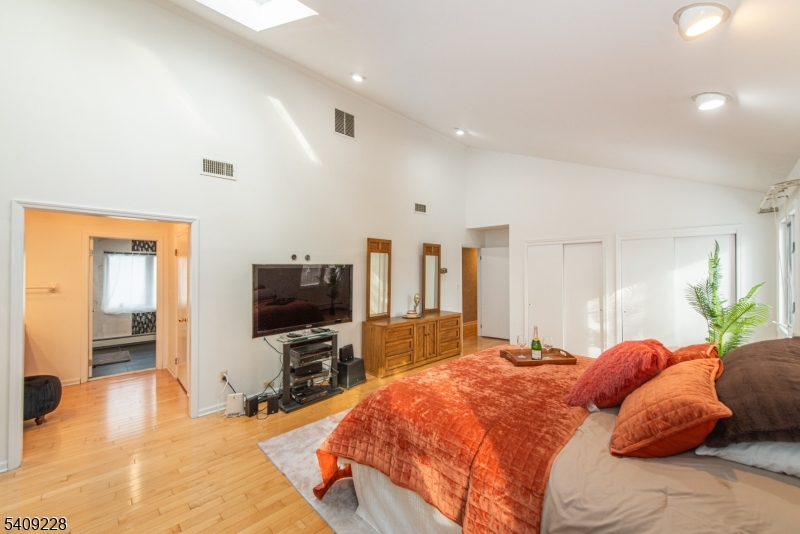 Black Oak Estates - Residential