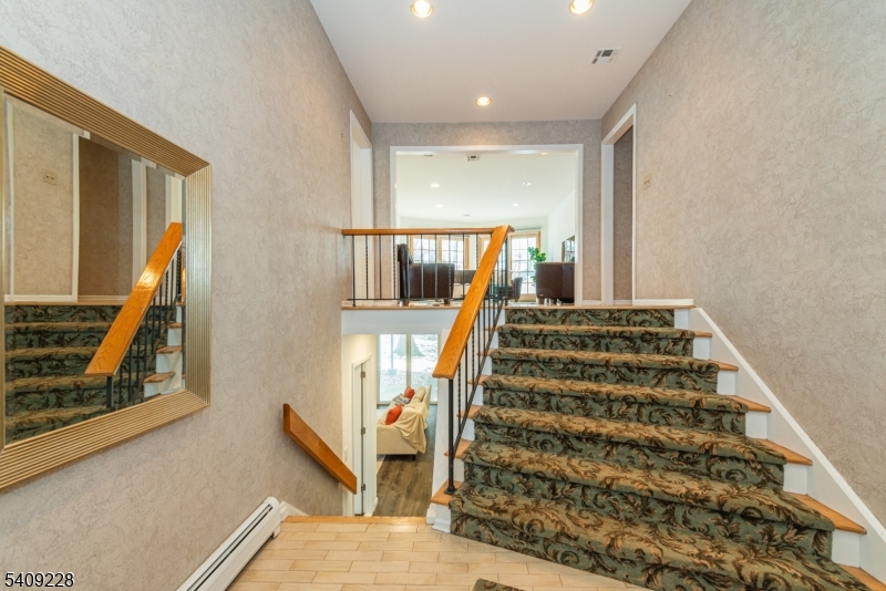 Black Oak Estates - Residential