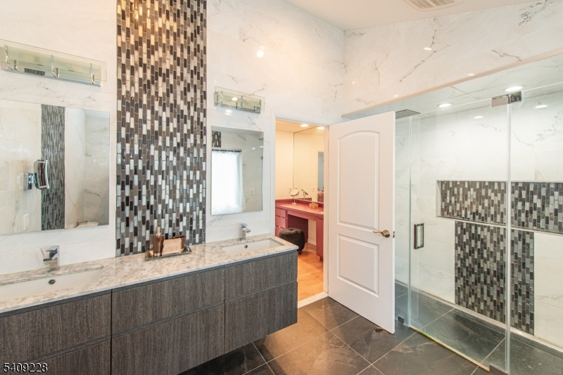 Black Oak Estates - Residential