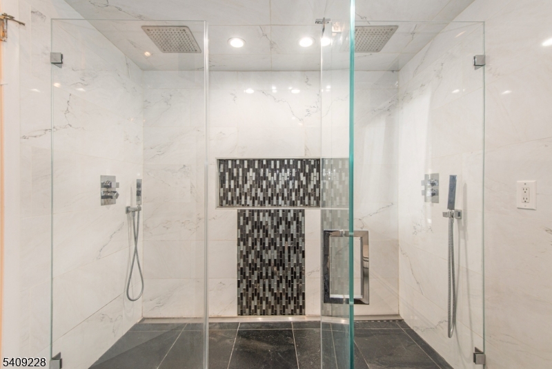 Black Oak Estates - Residential