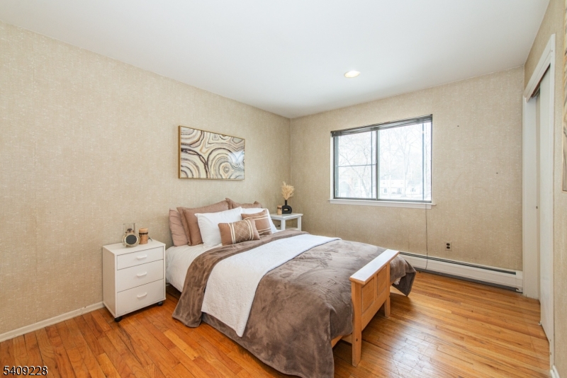 Black Oak Estates - Residential