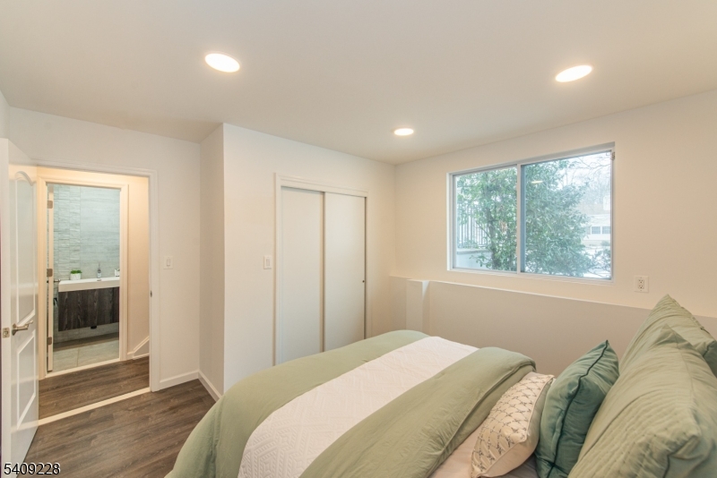 Black Oak Estates - Residential