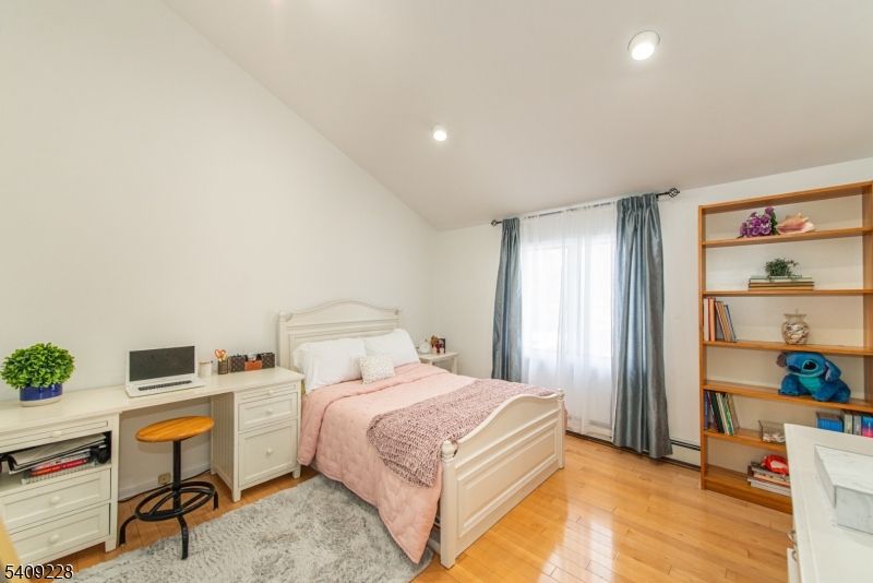 Black Oak Estates - Residential