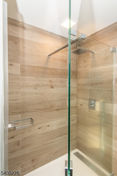 Black Oak Estates - Residential