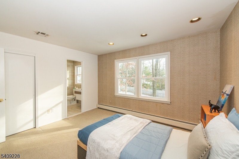 Black Oak Estates - Residential