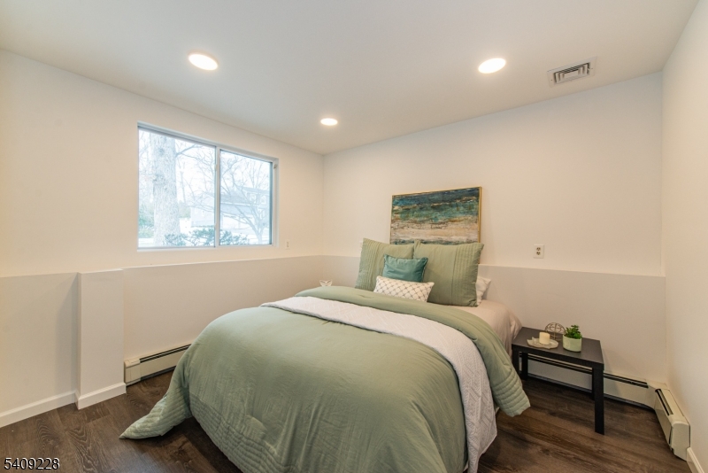 Black Oak Estates - Residential