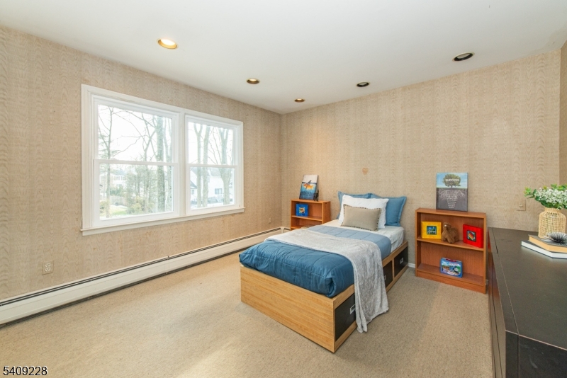 Black Oak Estates - Residential