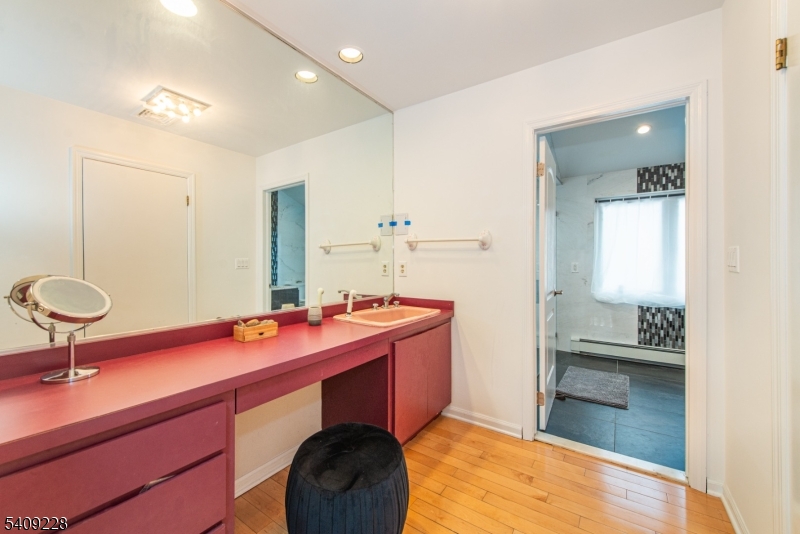 Black Oak Estates - Residential