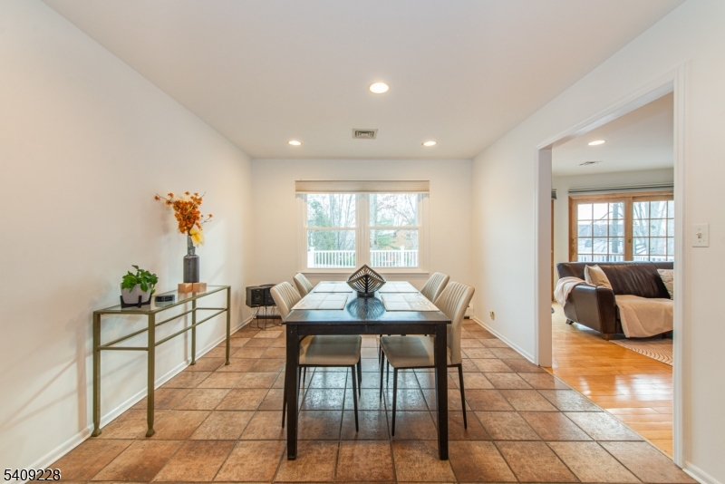 Black Oak Estates - Residential