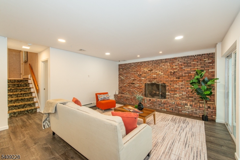 Black Oak Estates - Residential