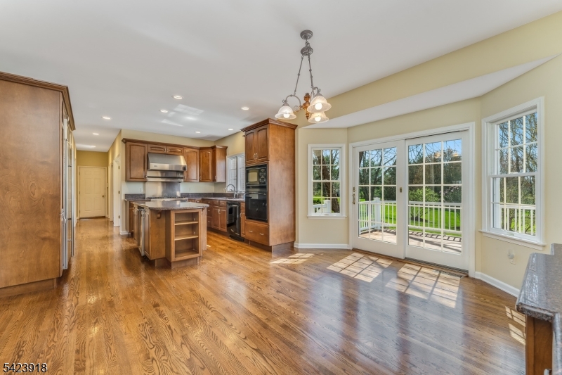 WELLINGTON WEST - Residential