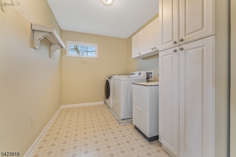 WELLINGTON WEST - Residential