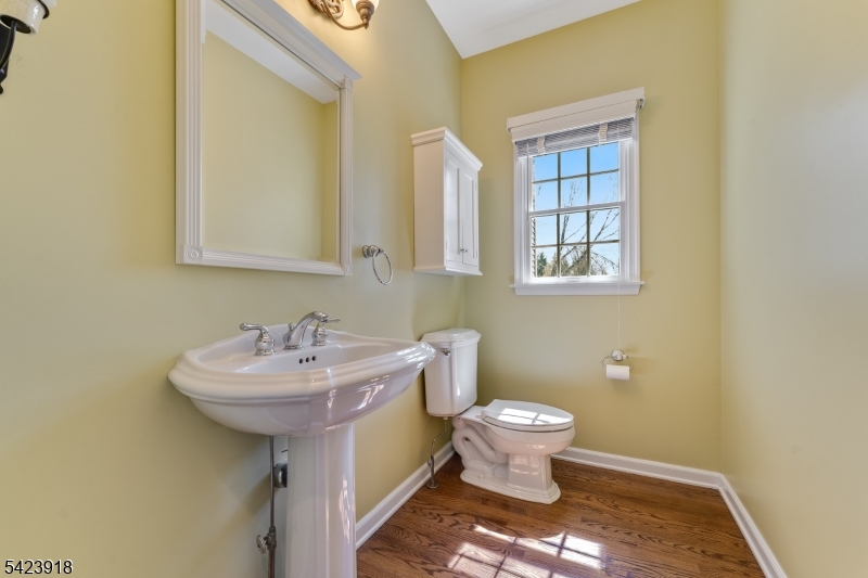 WELLINGTON WEST - Residential