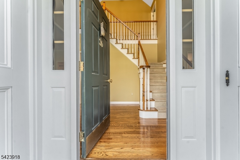 WELLINGTON WEST - Residential