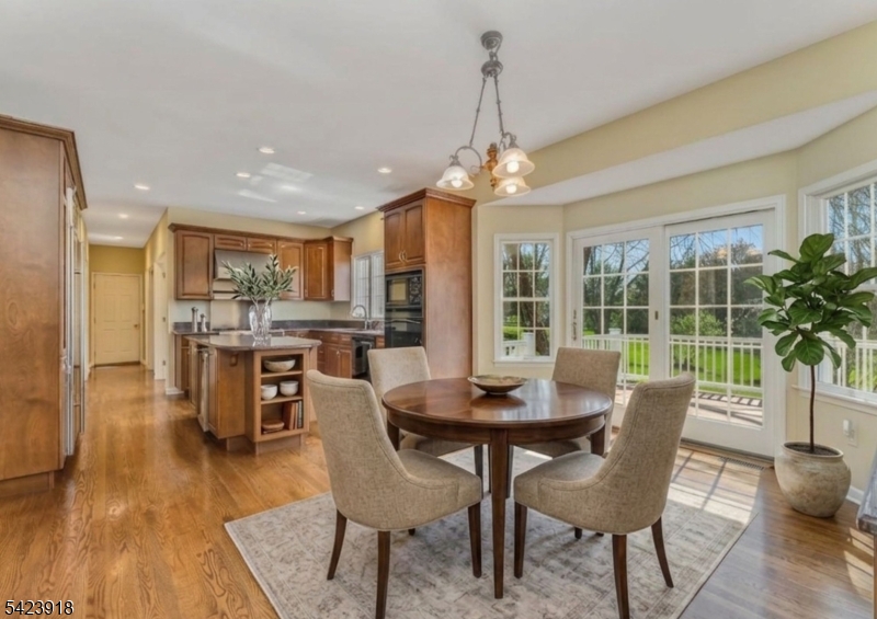 WELLINGTON WEST - Residential