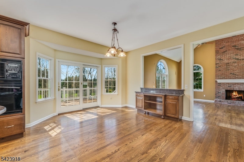 WELLINGTON WEST - Residential