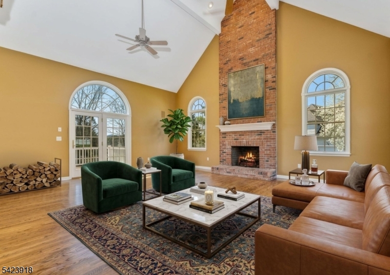 WELLINGTON WEST - Residential