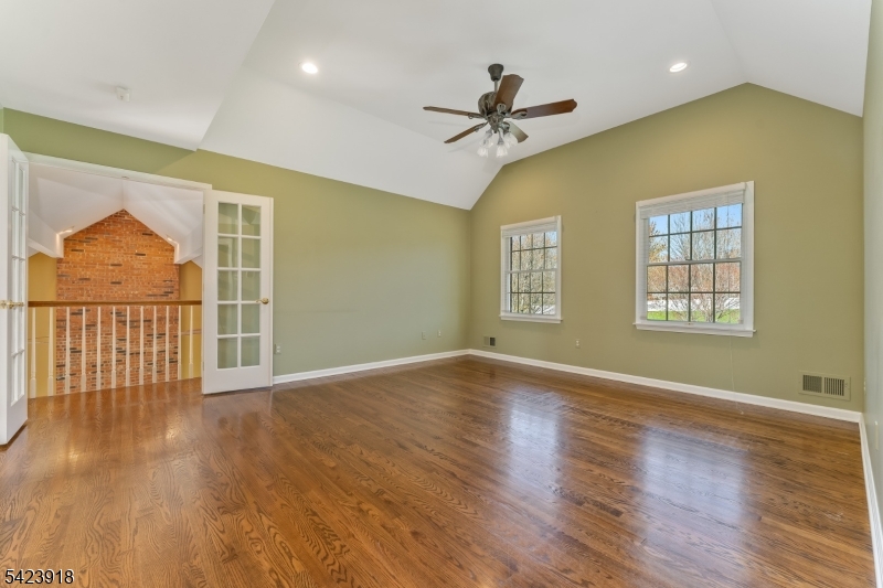 WELLINGTON WEST - Residential