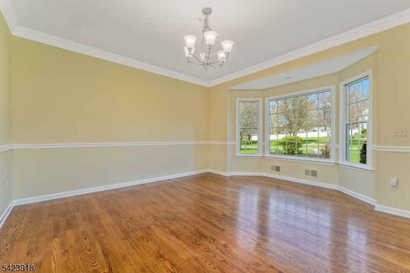 WELLINGTON WEST - Residential