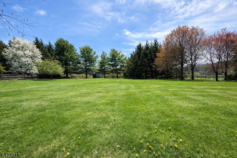 WELLINGTON WEST - Residential