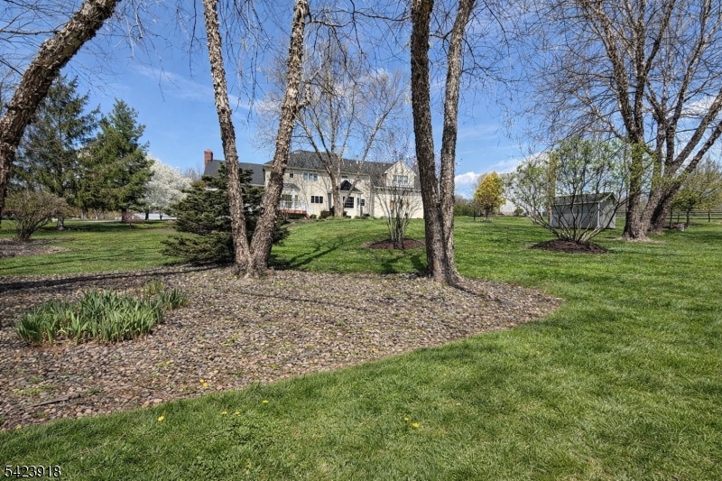 WELLINGTON WEST - Residential