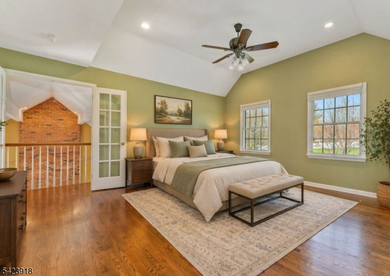 WELLINGTON WEST - Residential