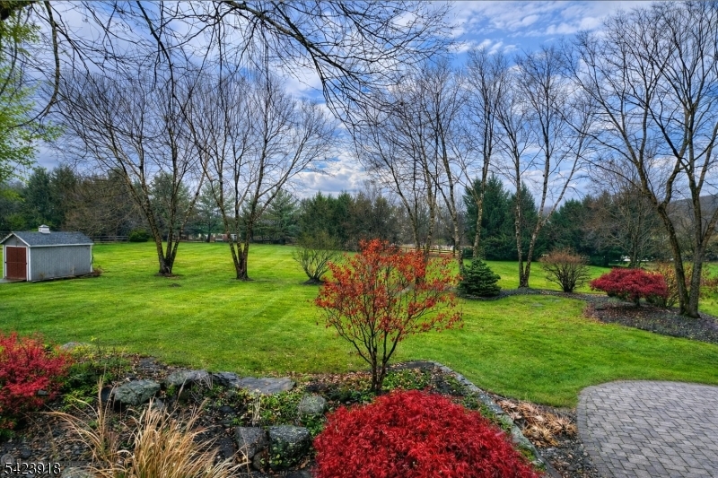 WELLINGTON WEST - Residential