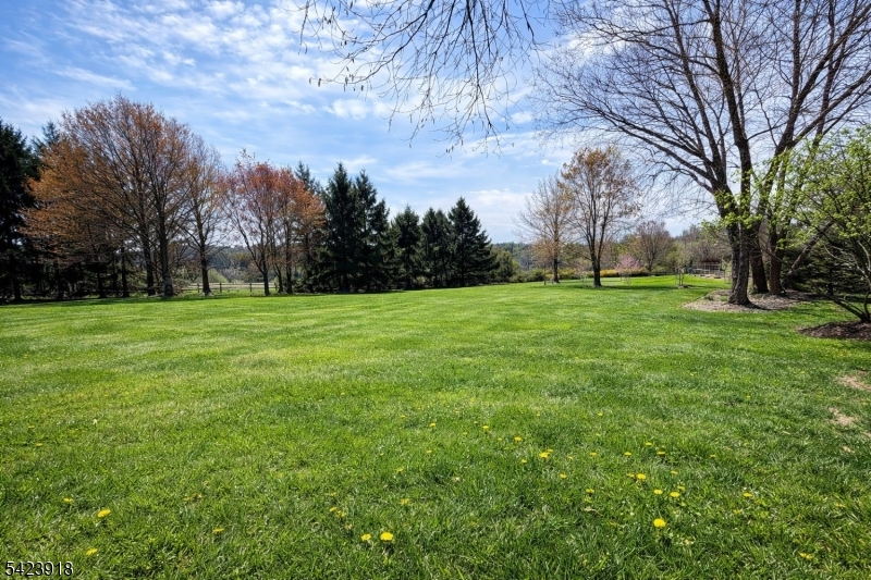 WELLINGTON WEST - Residential