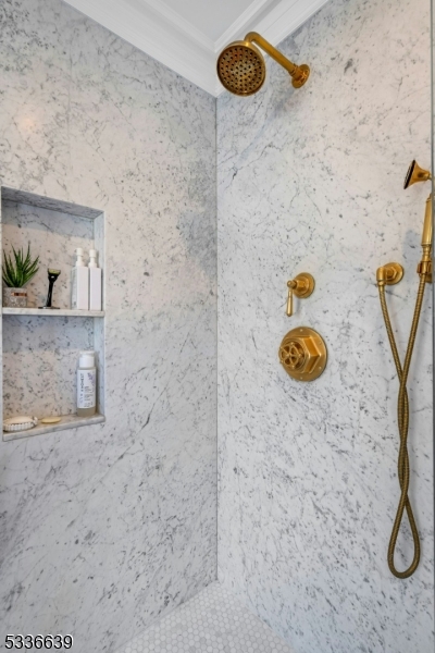 Llewellyn Park - Residential