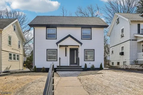 MLS: 3955622