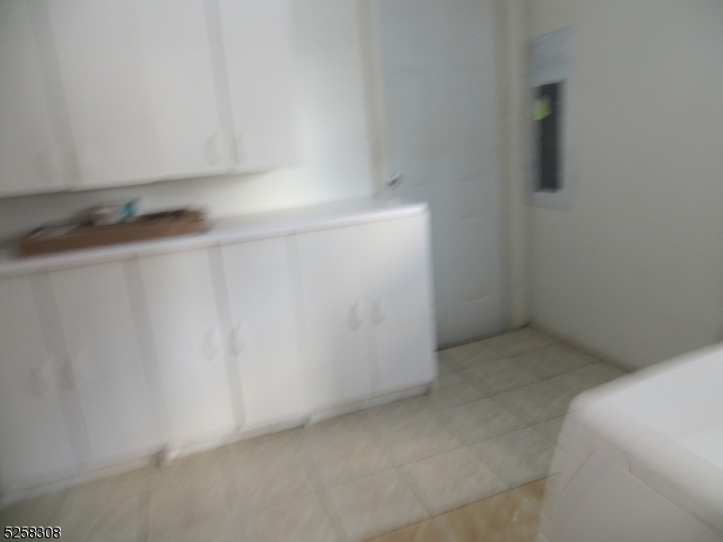 Clover Hill - Residential Lease