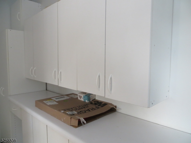 Clover Hill - Residential Lease