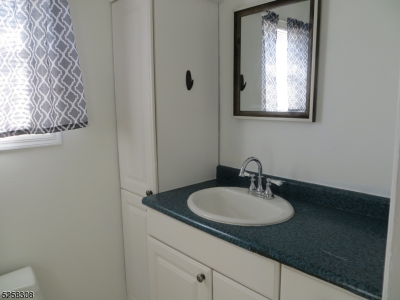 Clover Hill - Residential Lease