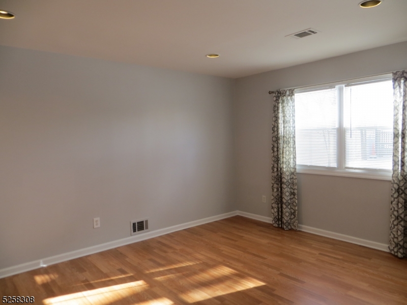 Clover Hill - Residential Lease