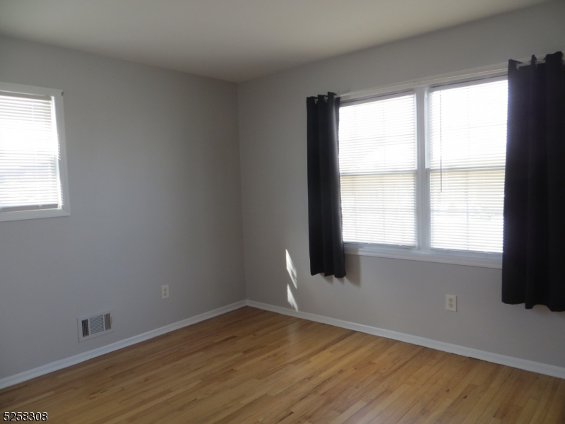 Clover Hill - Residential Lease