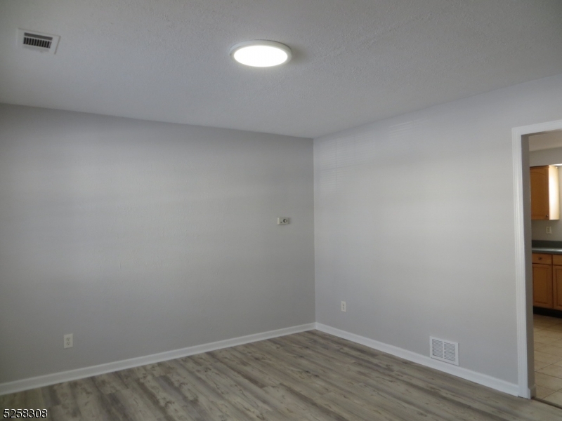 Clover Hill - Residential Lease