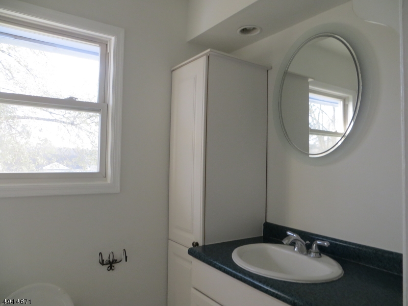 Clover Hill - Residential Lease