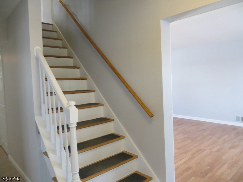 Clover Hill - Residential Lease