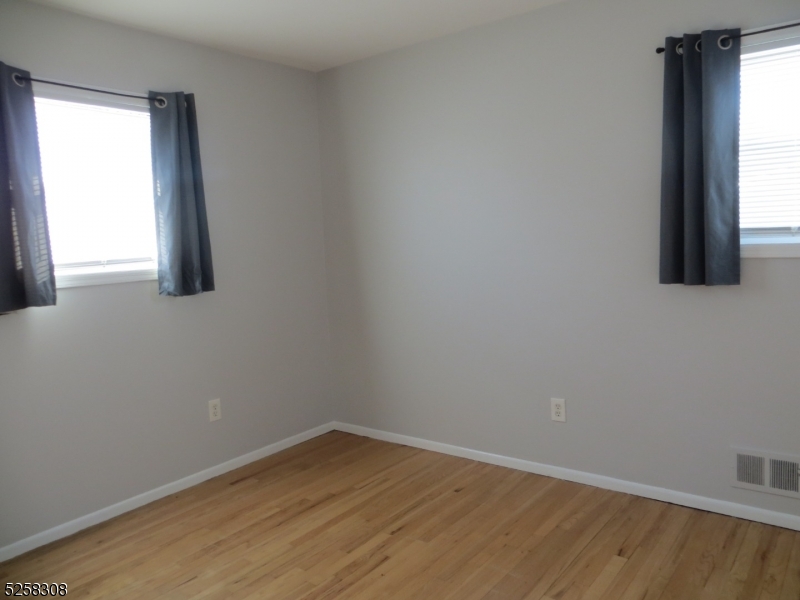 Clover Hill - Residential Lease