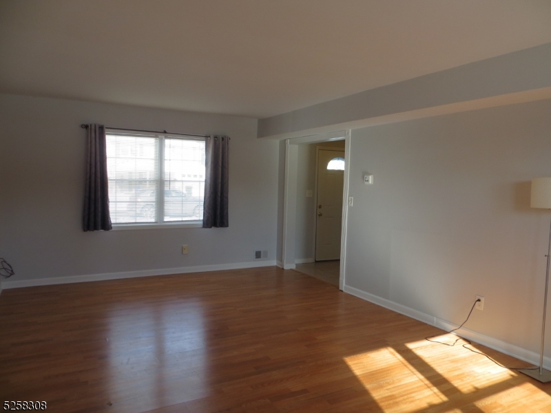 Clover Hill - Residential Lease