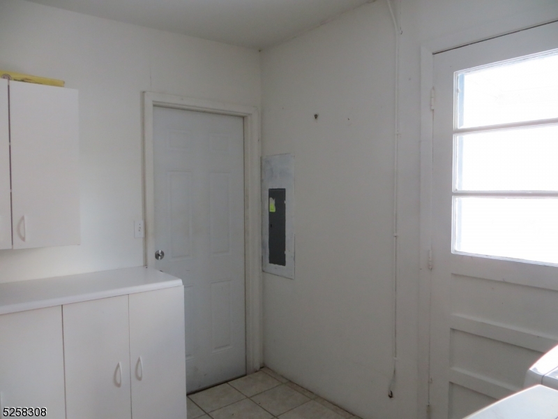 Clover Hill - Residential Lease