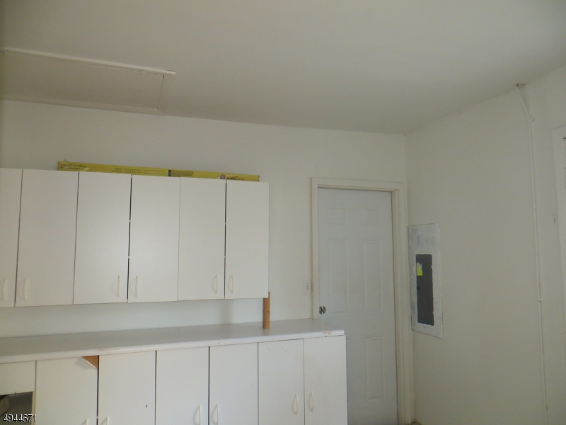 Clover Hill - Residential Lease