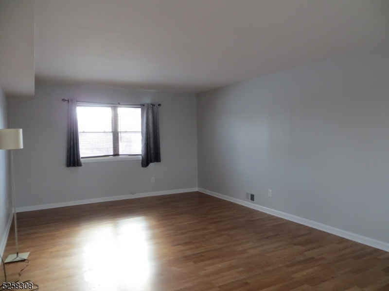 Clover Hill - Residential Lease