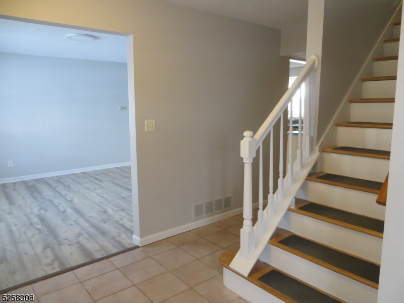 Clover Hill - Residential Lease