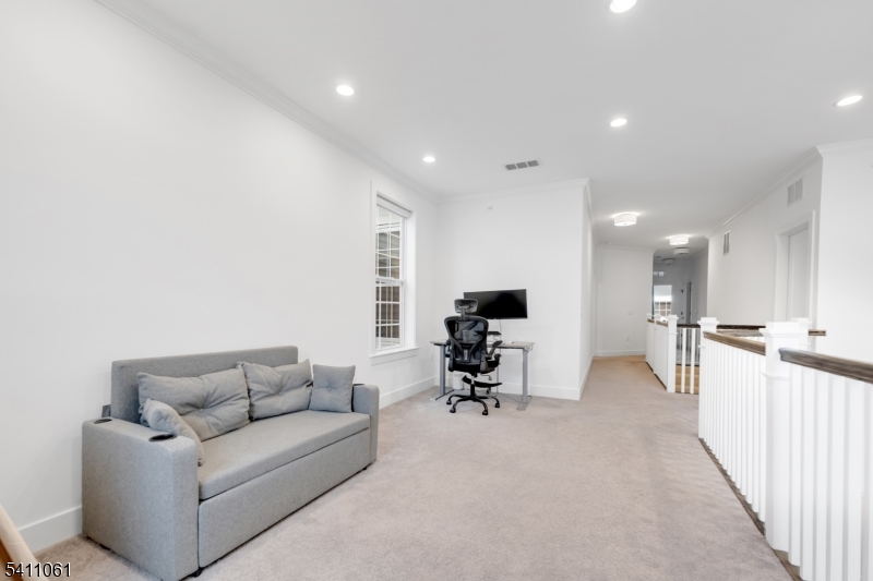 Hilltop - Residential