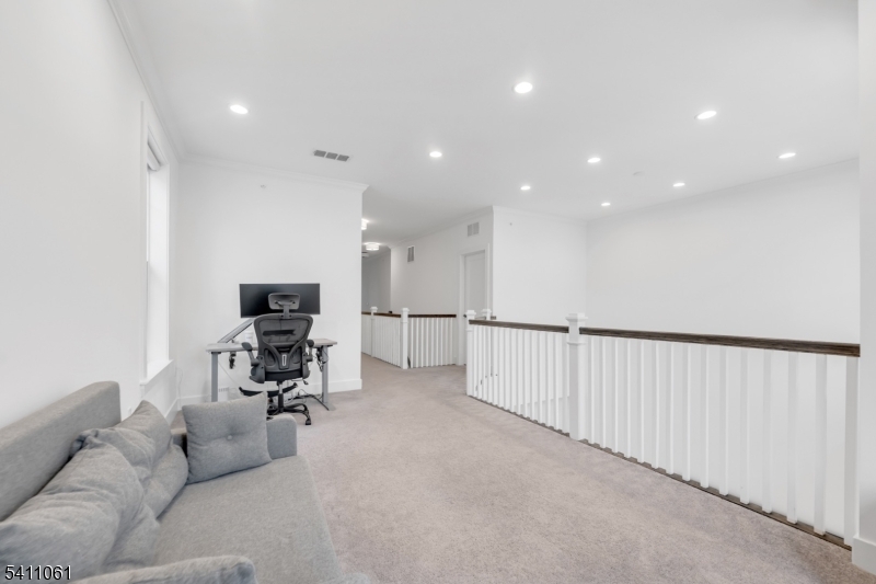 Hilltop - Residential