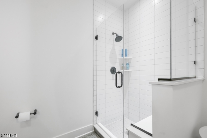 Hilltop - Residential