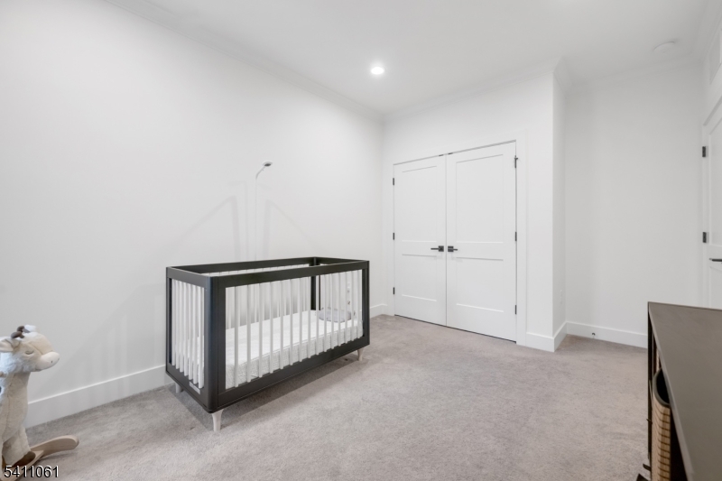 Hilltop - Residential